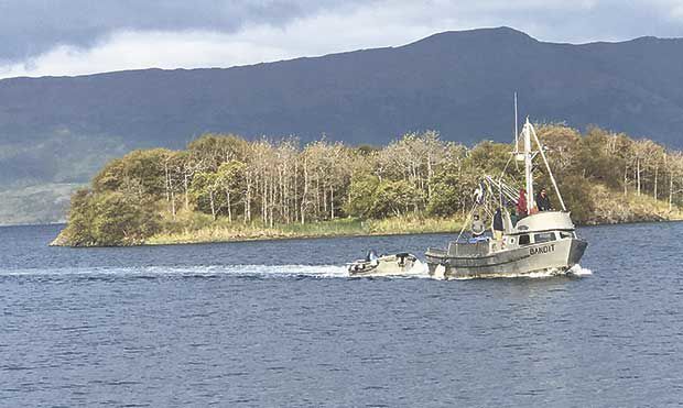 DWL-Bandit-after-day-1-of-fishing.jpg